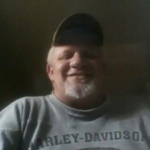 Meet your Posher, Randall